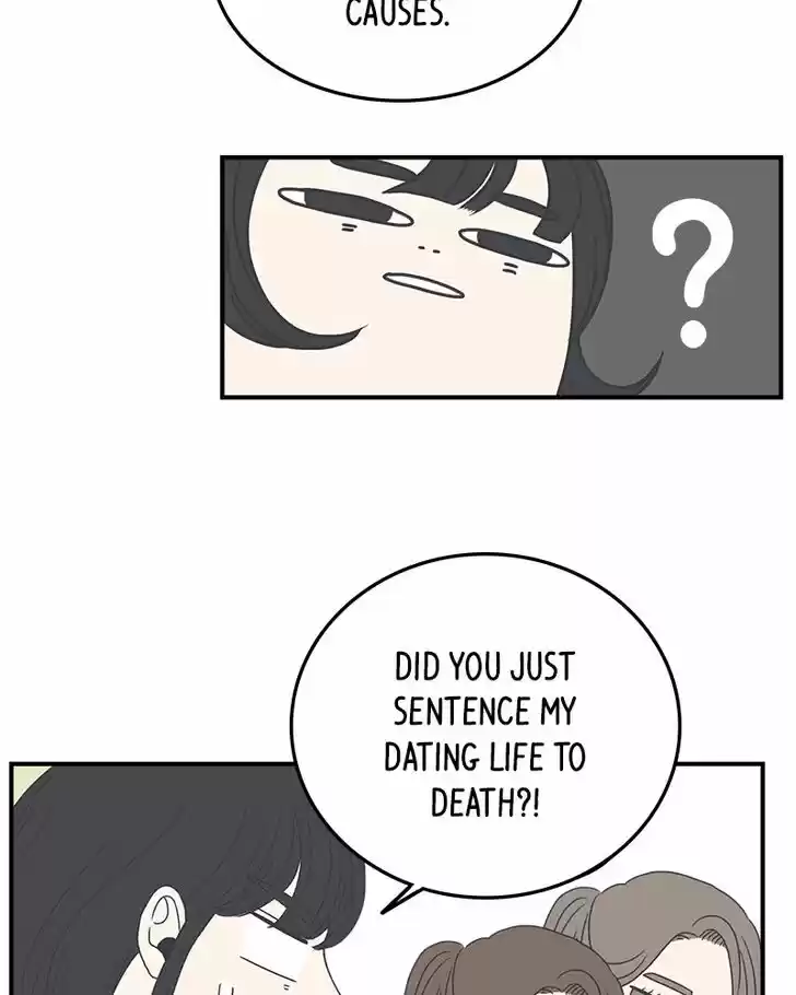 Read Romance 101 Manga Online