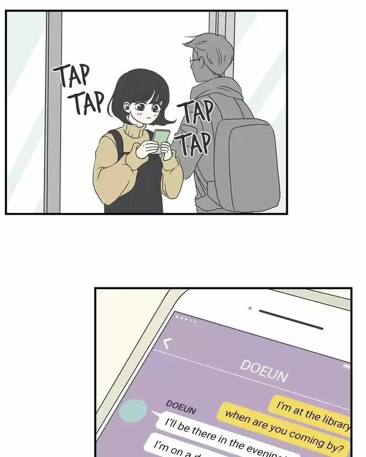 Read Romance 101 Manga Online