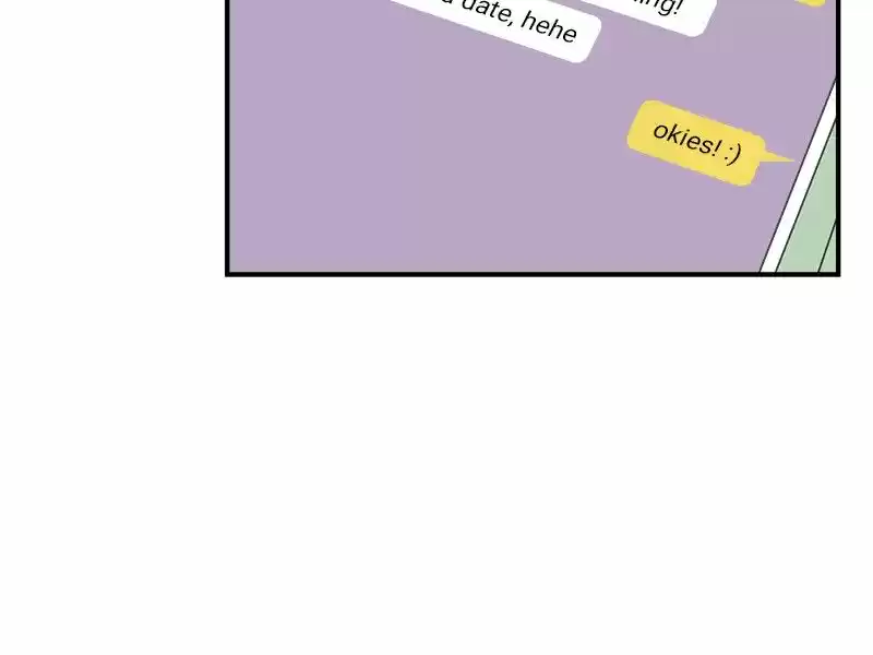 Read Romance 101 Manga Online