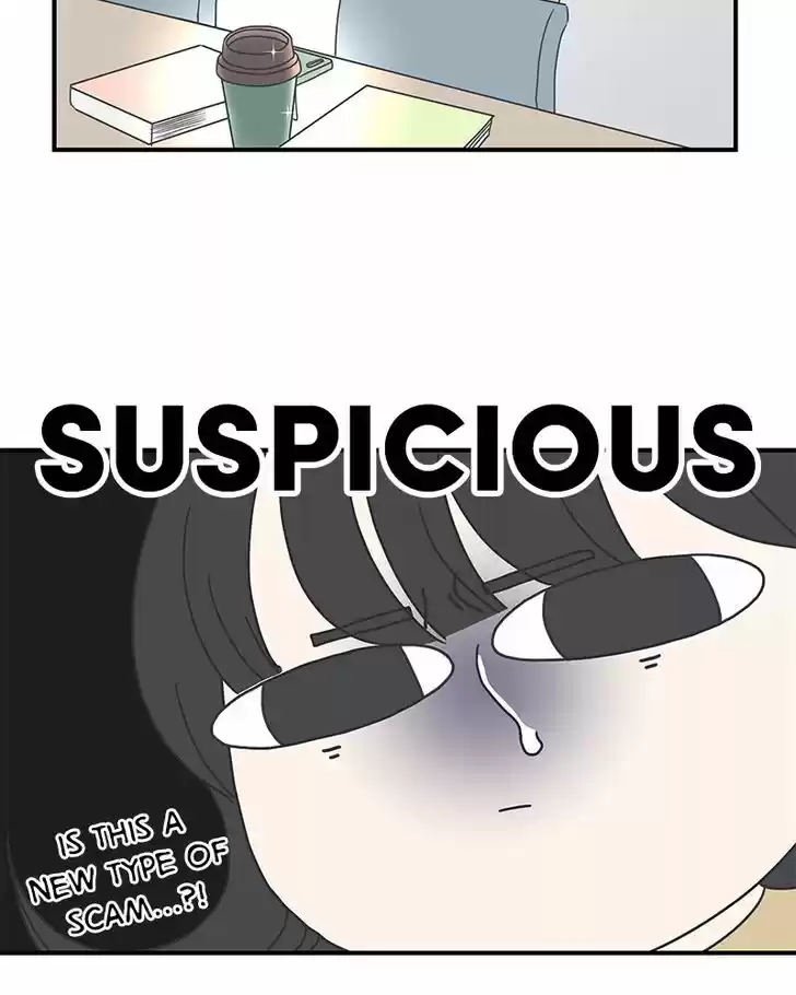 Read Romance 101 Manga Online