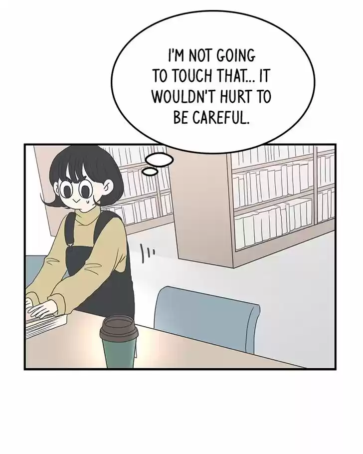 Read Romance 101 Manga Online