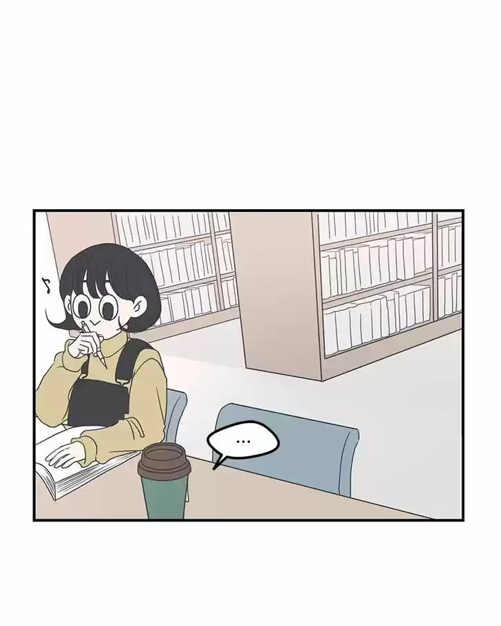Read Romance 101 Manga Online