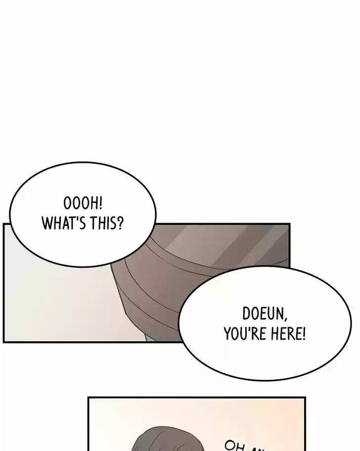 Read Romance 101 Manga Online