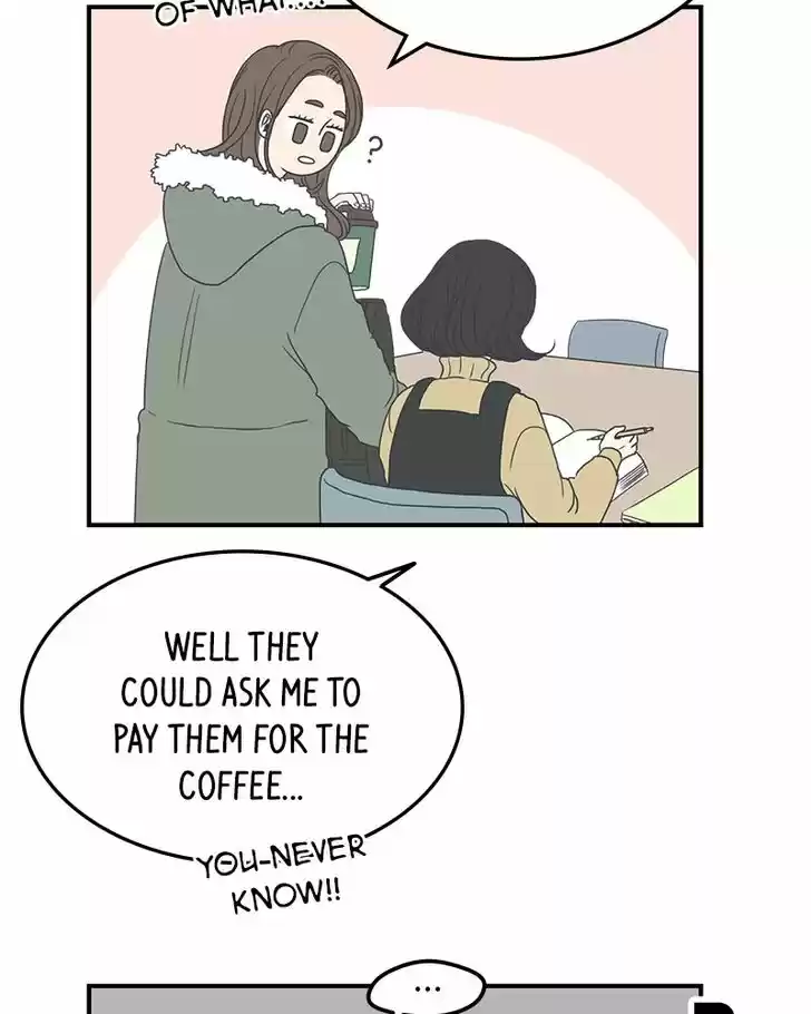 Read Romance 101 Manga Online