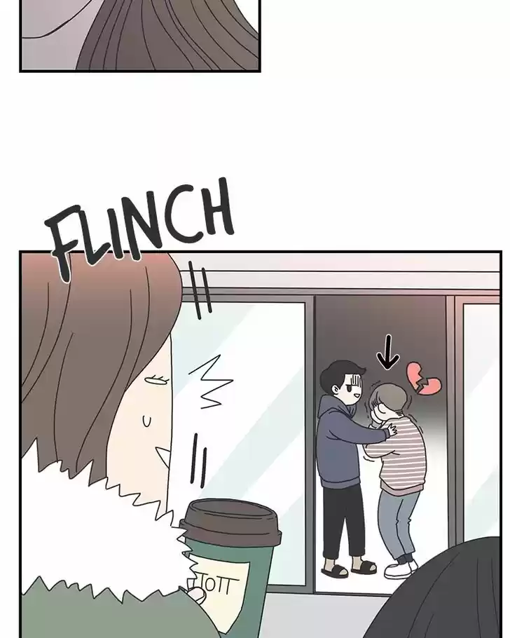 Read Romance 101 Manga Online