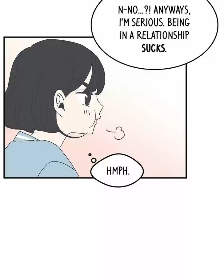 Read Romance 101 Manga Online