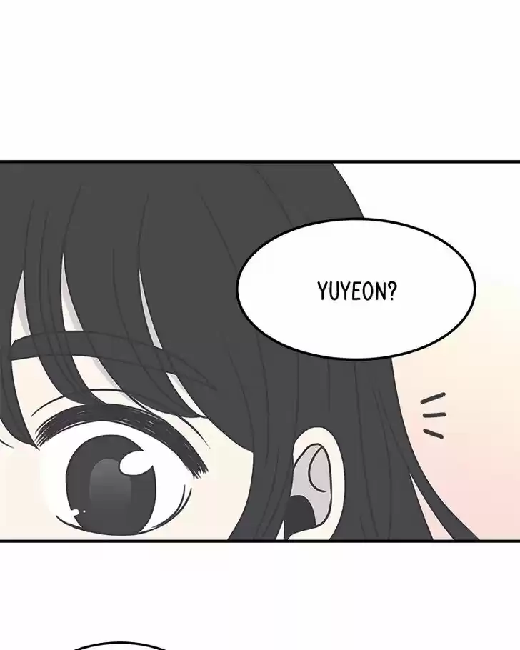 Read Romance 101 Manga Online