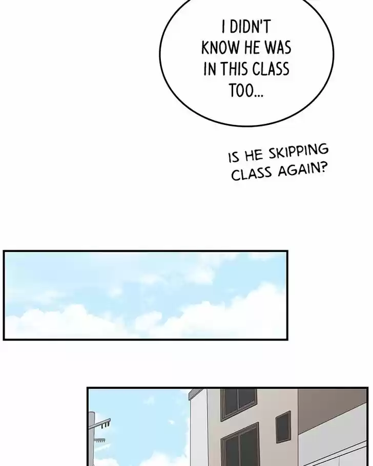 Read Romance 101 Manga Online