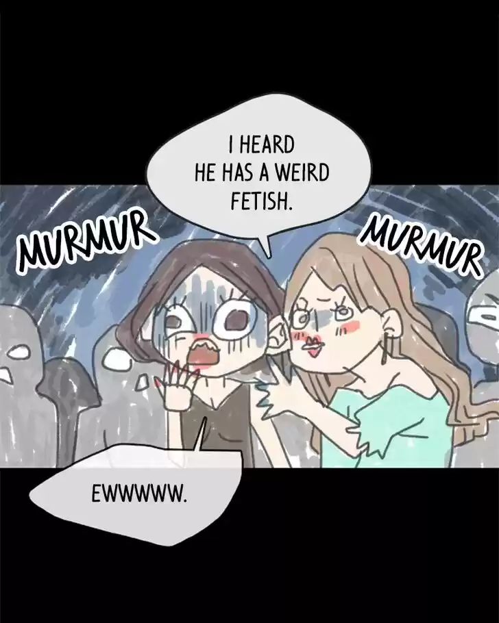 Read Romance 101 Manga Online