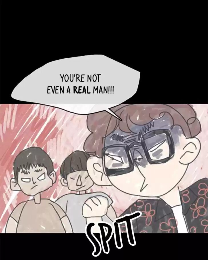 Read Romance 101 Manga Online