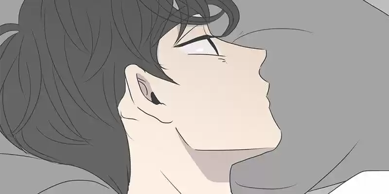 Read Romance 101 Manga Online