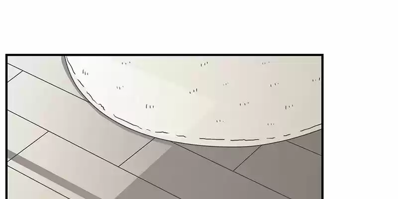 Read Romance 101 Manga Online
