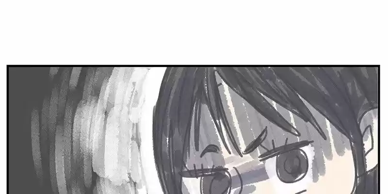 Read Romance 101 Manga Online