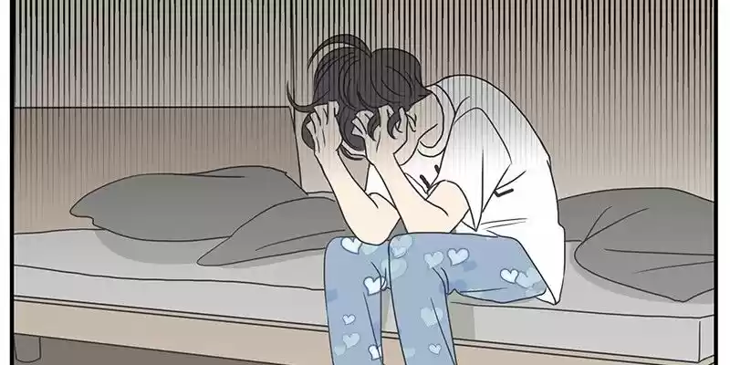 Read Romance 101 Manga Online