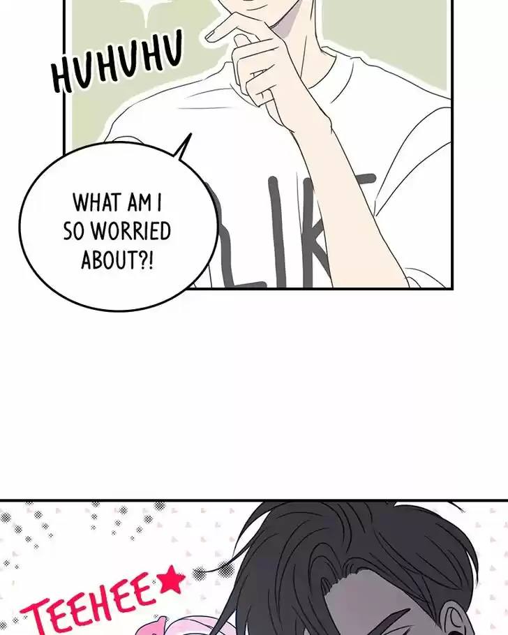 Read Romance 101 Manga Online