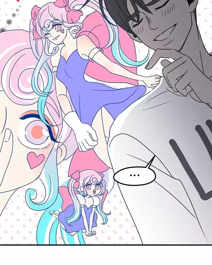 Read Romance 101 Manga Online