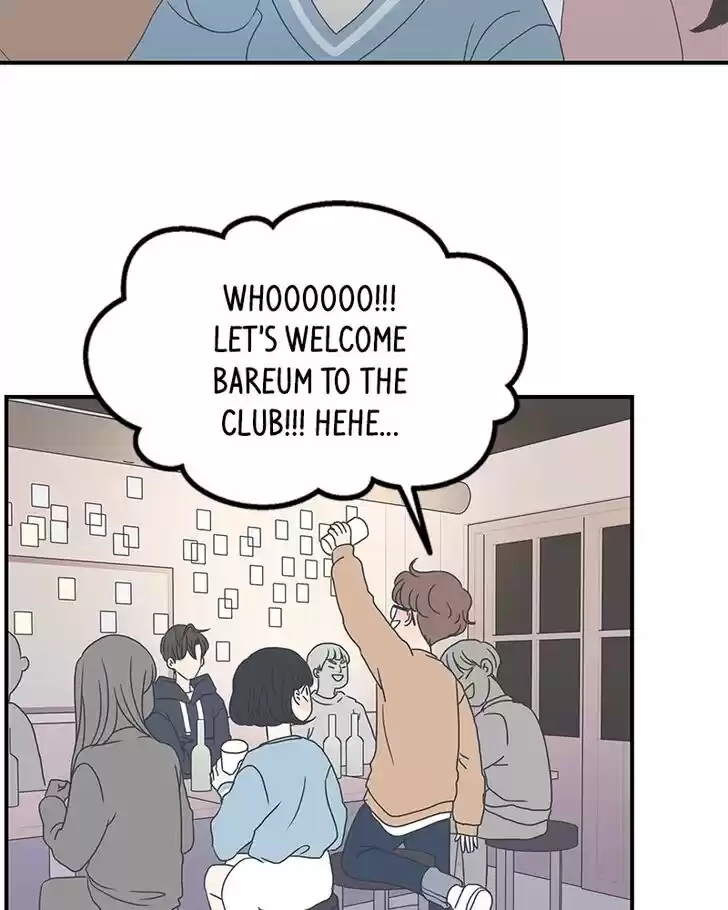 Read Romance 101 Manga Online