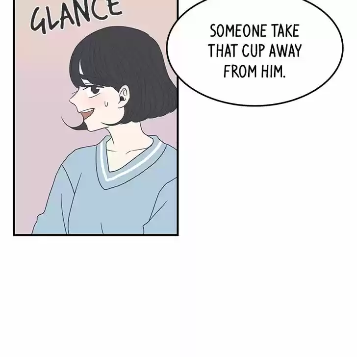 Read Romance 101 Manga Online