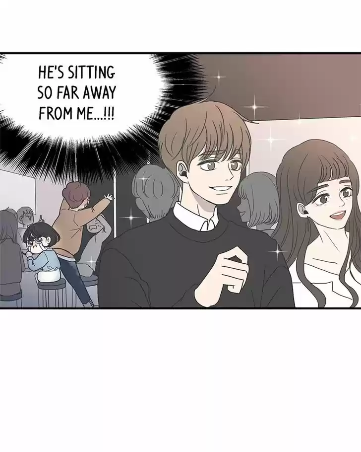 Read Romance 101 Manga Online