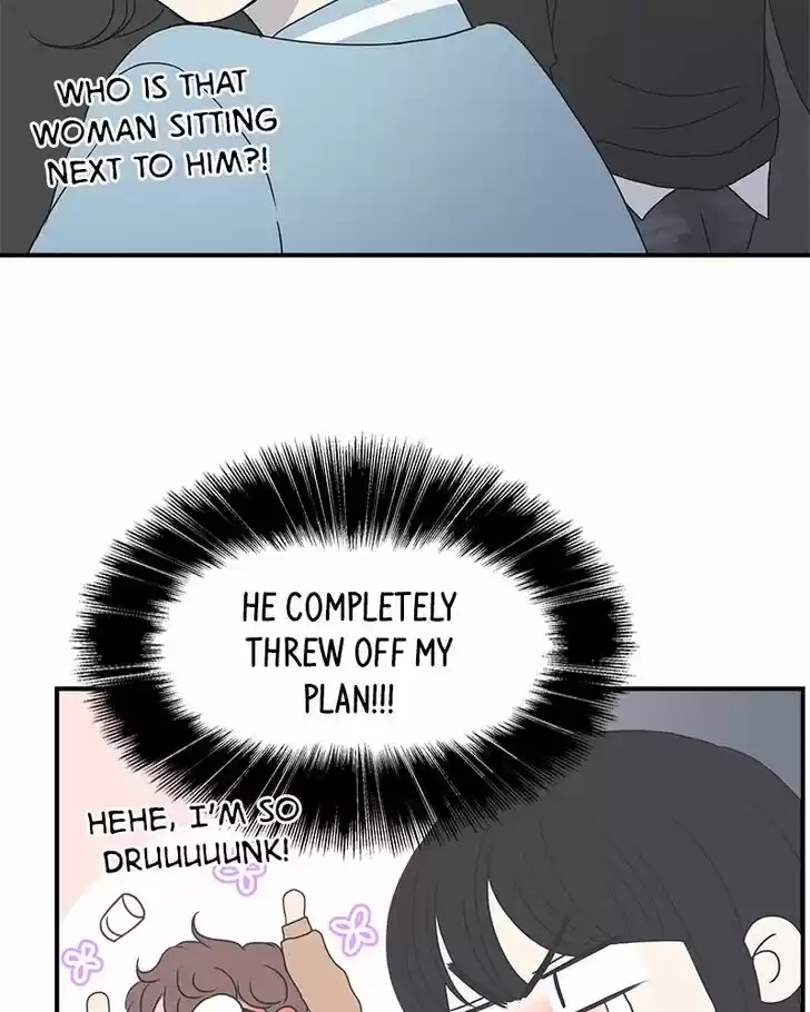 Read Romance 101 Manga Online