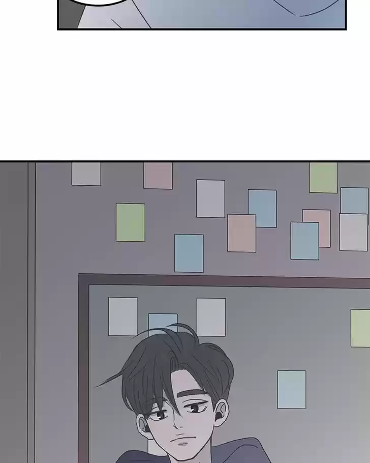 Read Romance 101 Manga Online