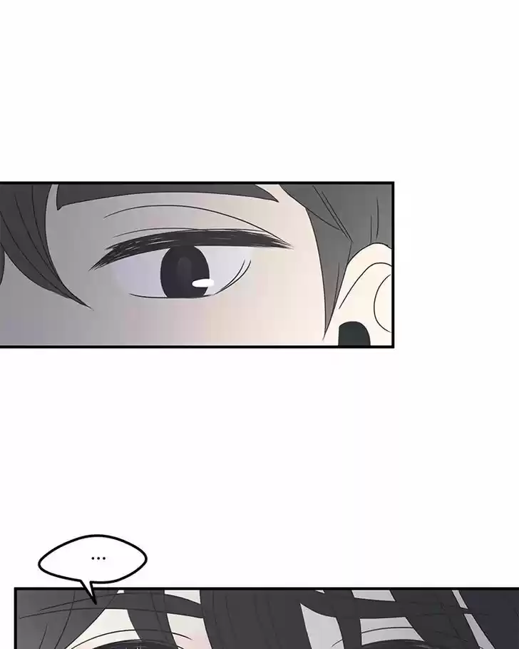 Read Romance 101 Manga Online