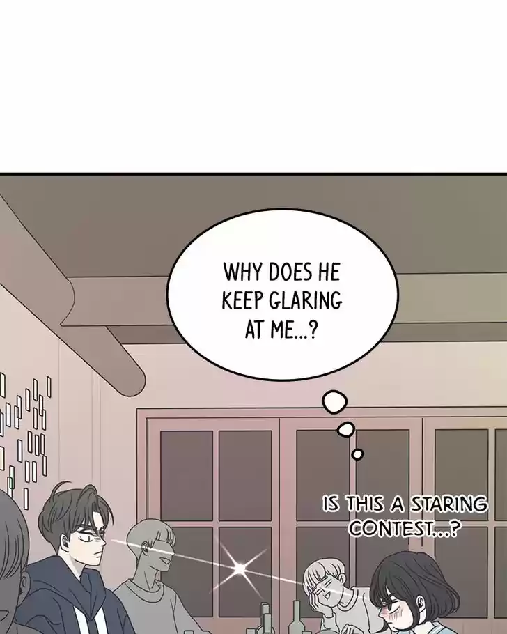 Read Romance 101 Manga Online
