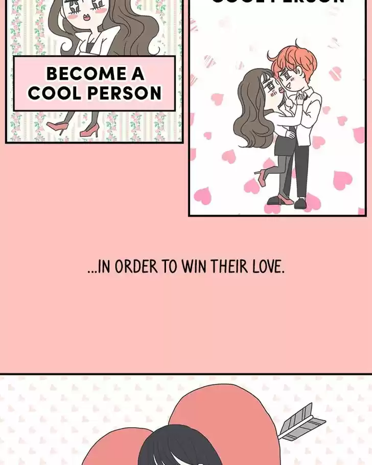 Read Romance 101 Manga Online