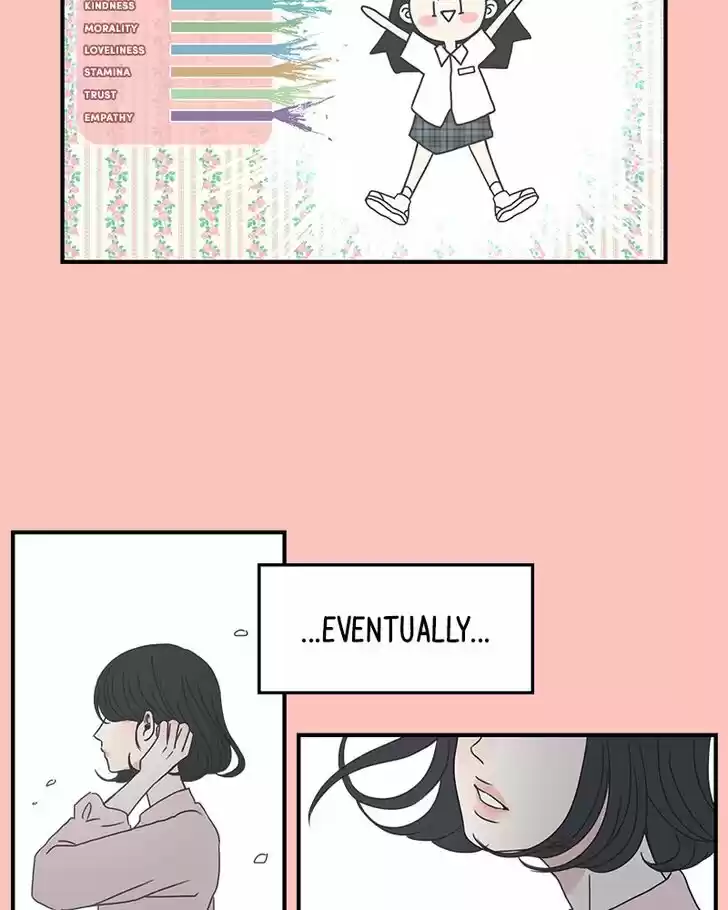 Read Romance 101 Manga Online