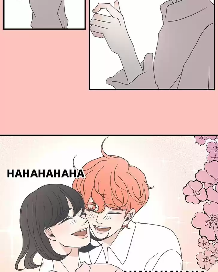 Read Romance 101 Manga Online