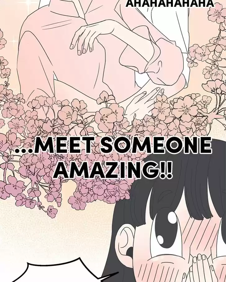 Read Romance 101 Manga Online