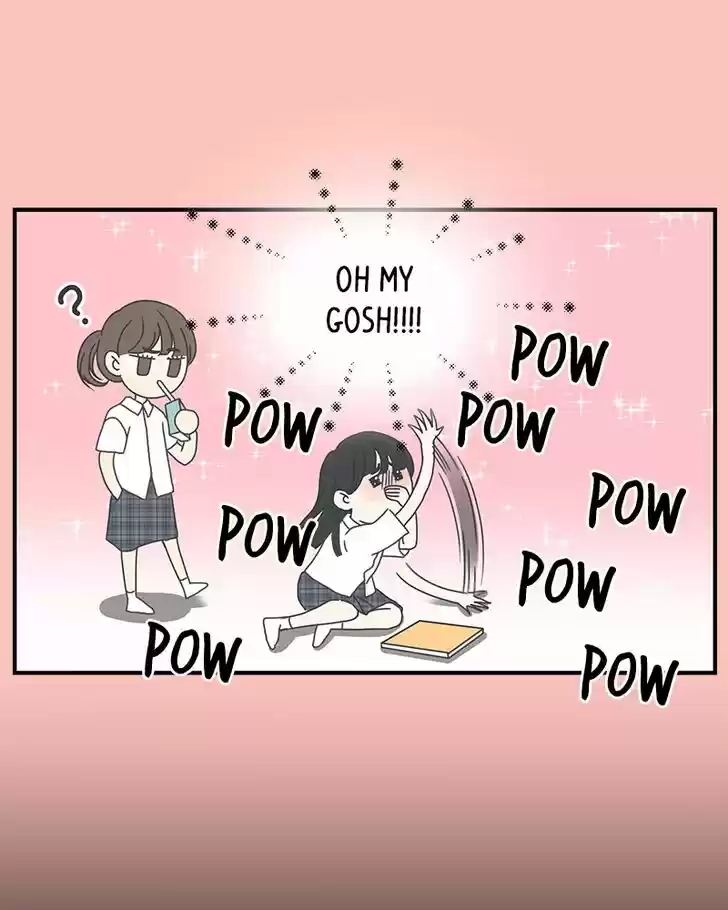 Read Romance 101 Manga Online