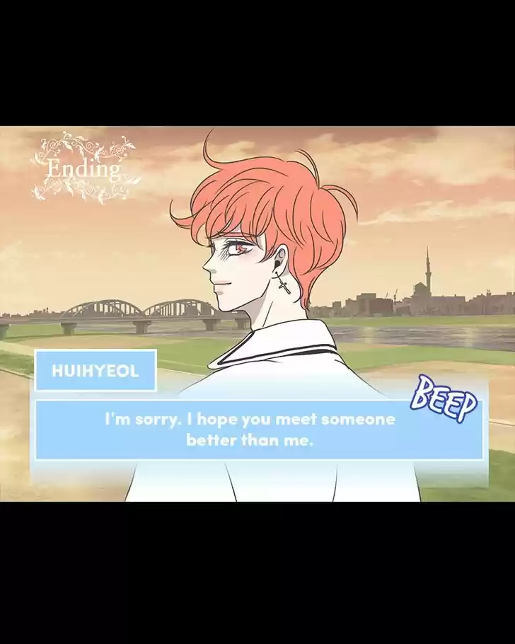 Read Romance 101 Manga Online