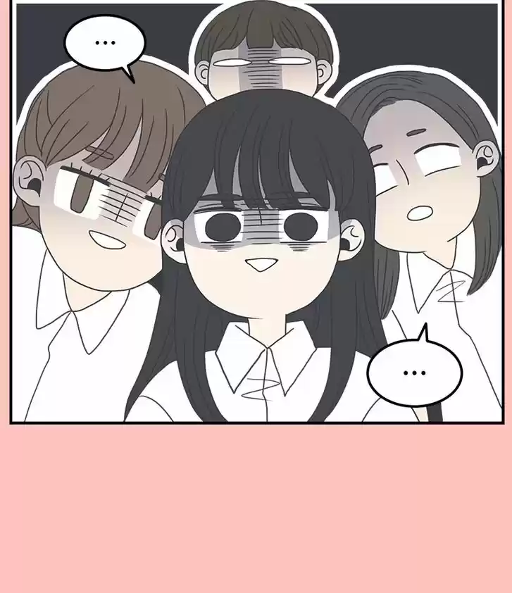 Read Romance 101 Manga Online