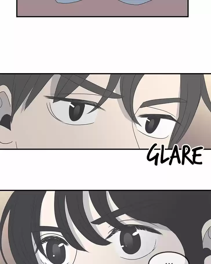 Read Romance 101 Manga Online