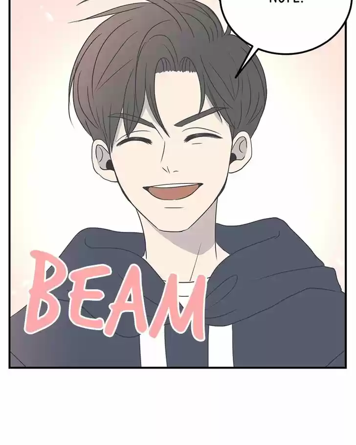 Read Romance 101 Manga Online