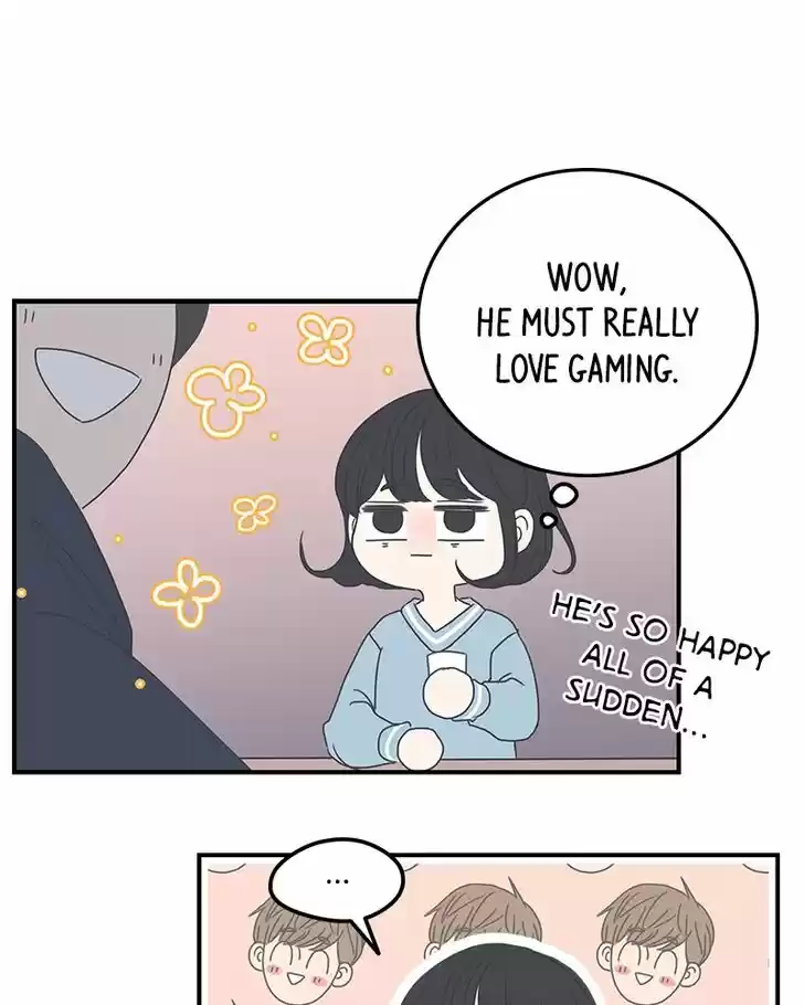 Read Romance 101 Manga Online