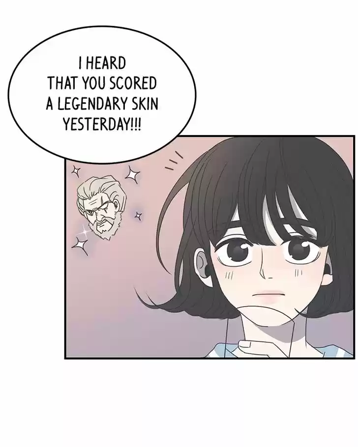 Read Romance 101 Manga Online