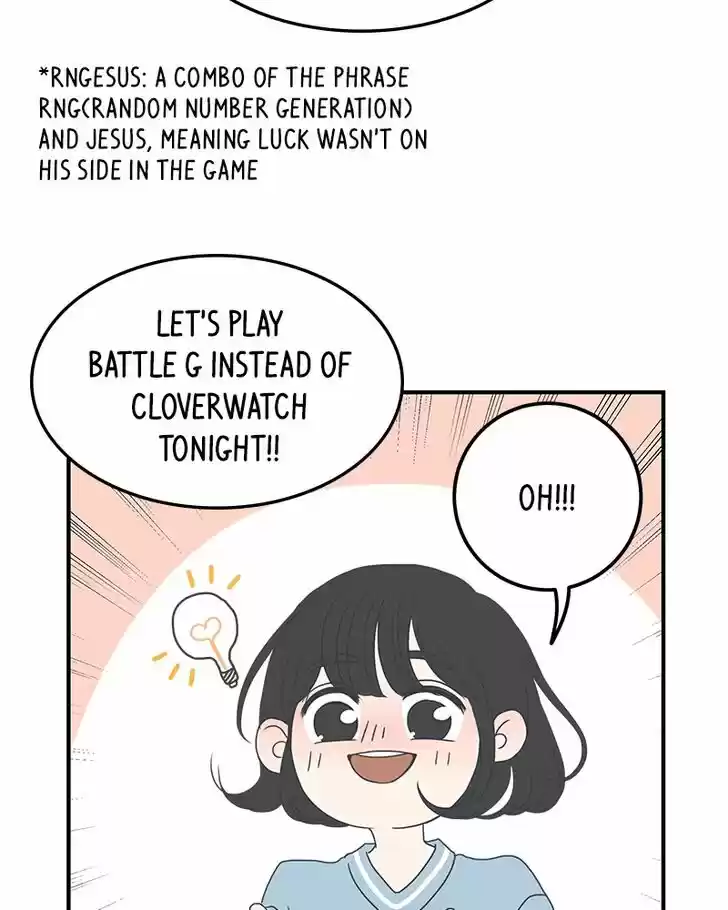 Read Romance 101 Manga Online
