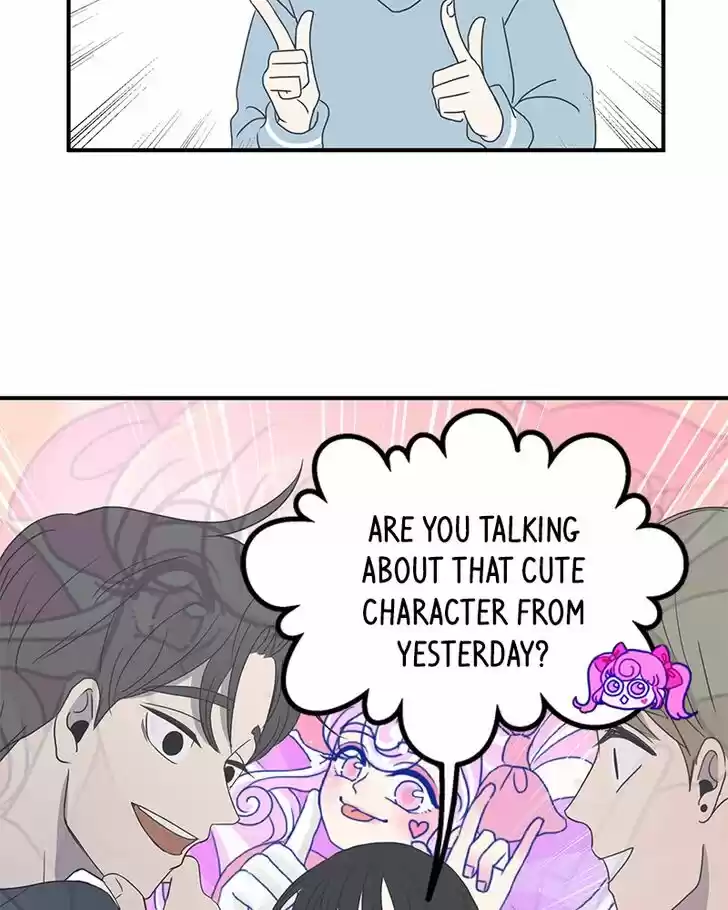 Read Romance 101 Manga Online