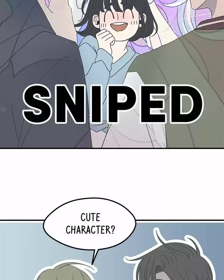 Read Romance 101 Manga Online