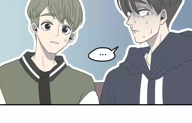 Read Romance 101 Manga Online