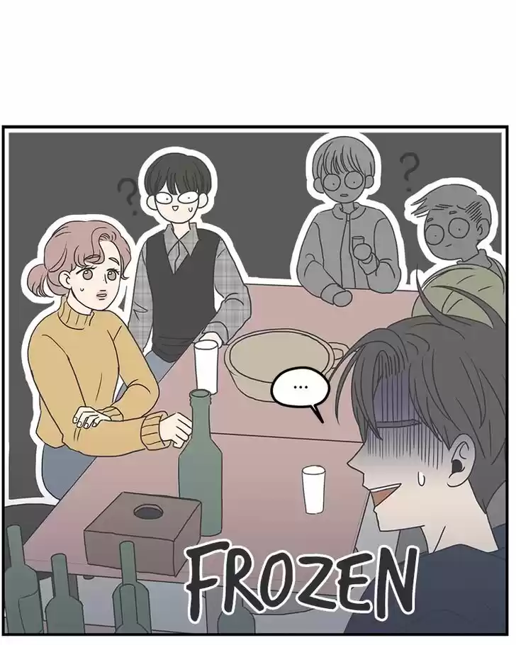 Read Romance 101 Manga Online