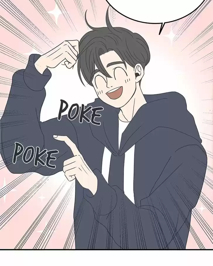 Read Romance 101 Manga Online