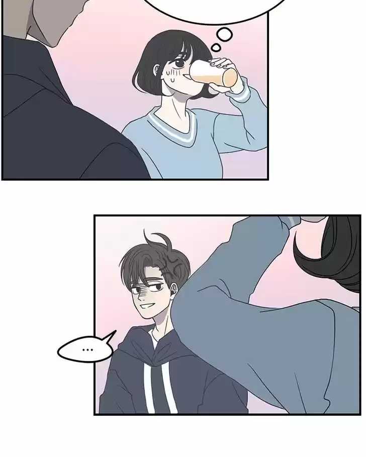 Read Romance 101 Manga Online