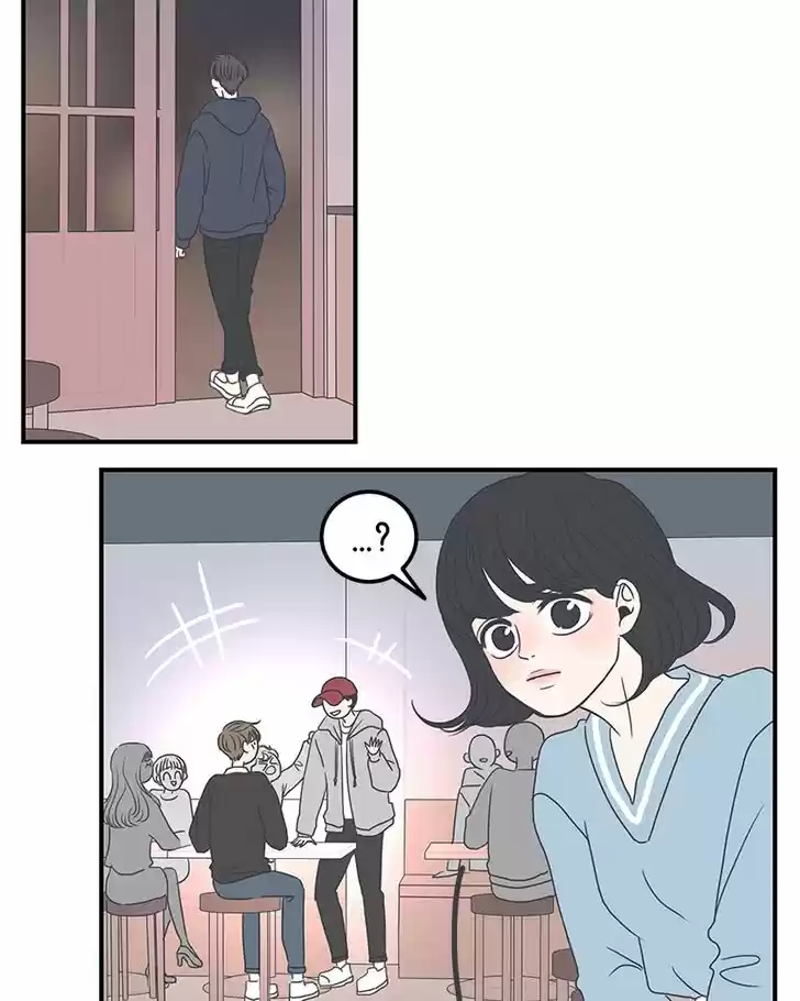 Read Romance 101 Manga Online