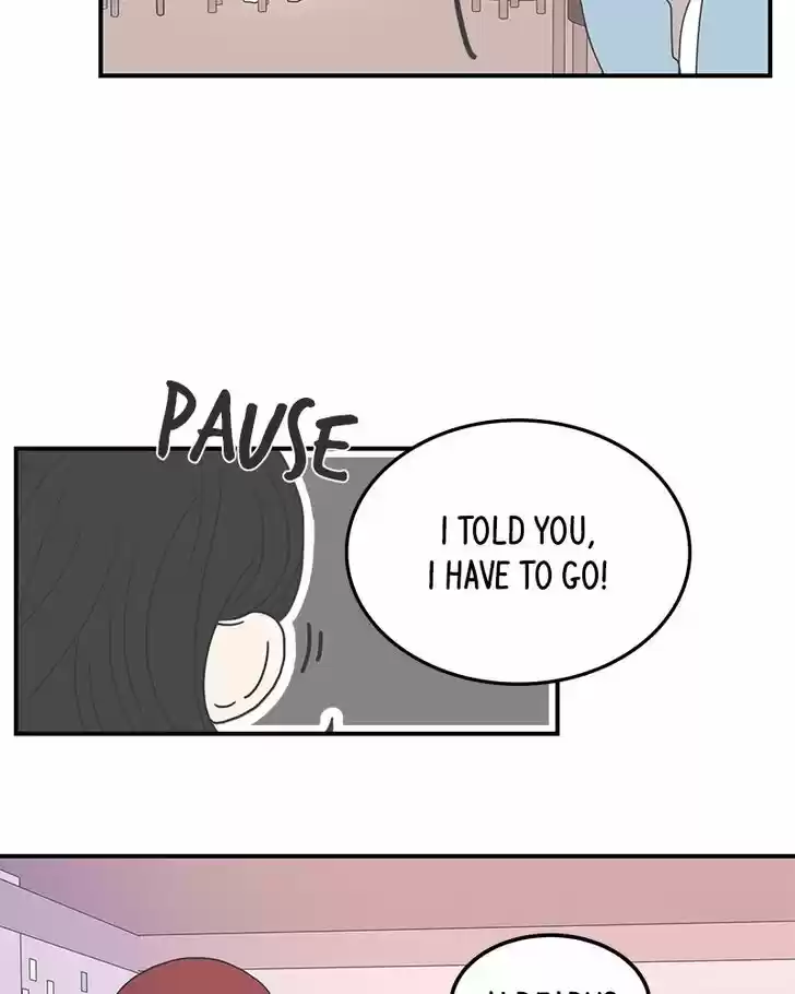 Read Romance 101 Manga Online