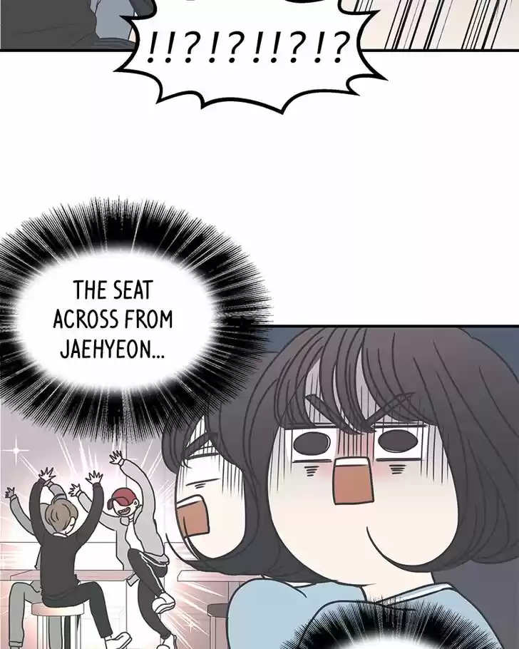 Read Romance 101 Manga Online