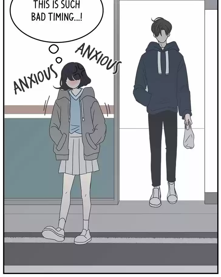 Read Romance 101 Manga Online