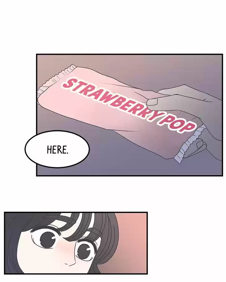 Read Romance 101 Manga Online